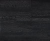 Q.S. GO 047 WENGUE AC4/32 1200x190x7mm