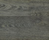 Q.S. LARGO 1399 ROBLE GRIS OSC  AC4/32 205x2050x9,5mm