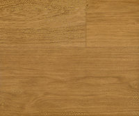 Q.S. LARGO 1284 ROBLE AC4/32  AC4/32 205x2050x9,5mm