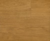 Q.S. LARGO 1284 ROBLE AC4/32  AC4/32 205x2050x9,5mm
