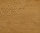 Q.S. LARGO 1284 ROBLE AC4/32  AC4/32 205x2050x9,5mm