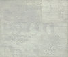 Q.S. LARGO 1507 ROBLE PACIFICO  AC4/32 205x2050x9,5mm