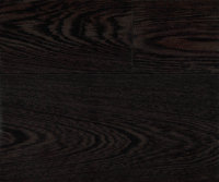 Q.S. LARGO 1289 WENGUE (1289) AC4/32 205x2050x9,5mm