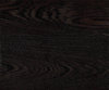 Q.S. LARGO 1289 WENGUE (1289) AC4/32 205x2050x9,5mm