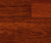 Q.S. LARGO 1288 MERBAU  AC4/32 205x2050x9,5mm