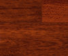 Q.S. LARGO 1288 MERBAU  AC4/32 205x2050x9,5mm