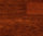 Q.S. LARGO 1288 MERBAU  AC4/32 205x2050x9,5mm