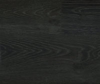 Q.S. LARGO 1287 ROBLE VINT OSC. (1287) AC4/32 205x2050x9,5mm