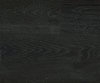 Q.S. LARGO 1287 ROBLE VINT OSC. (1287) AC4/32 205x2050x9,5mm
