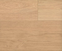 Q.S. LARGO 1283 ROBLE BZ BL  AC4/32 205x2050x9,5mm