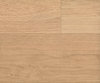 Q.S. LARGO 1283 ROBLE BZ BL  AC4/32 205x2050x9,5mm