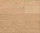 Q.S. LARGO 1283 ROBLE BZ BL  AC4/32 205x2050x9,5mm