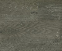 Q.S. LARGO 1286 ROBLE VINT. GRIS PL  AC4/32 205x2050x9,5mm