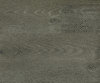 Q.S. LARGO 1286 ROBLE VINT. GRIS PL  AC4/32 205x2050x9,5mm