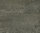 Q.S. LARGO 1286 ROBLE VINT. GRIS PL  AC4/32 205x2050x9,5mm