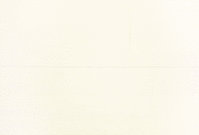 Q.S. VOGUE 1394 ROBLE BL PASSION AC4/32 1380x156x9,5mm
