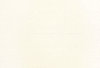 Q.S. VOGUE 1394 ROBLE BL PASSION AC4/32 1380x156x9,5mm