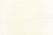 Q.S. VOGUE 1394 ROBLE BL PASSION AC4/32 1380x156x9,5mm
