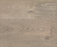 Q.S. LARGO 1285 ROBLE VINT. BLANCO  AC4/32 205x2050x9,5mm