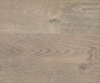Q.S. LARGO 1285 ROBLE VINT. BLANCO  AC4/32 205x2050x9,5mm
