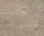 Q.S. LARGO 1285 ROBLE VINT. BLANCO  AC4/32 205x2050x9,5mm