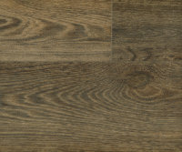 Q.S. LARGO 1397 ROBLE NAT RUST  AC4/32 205x2050x9,5mm