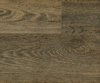 Q.S. LARGO 1397 ROBLE NAT RUST  AC4/32 205x2050x9,5mm