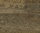 Q.S. LARGO 1397 ROBLE NAT RUST  AC4/32 205x2050x9,5mm