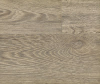 Q.S. LARGO 1398 ROBLE VIEJO RUST  AC4/32 205x2050x9,5mm