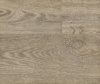 Q.S. LARGO 1398 ROBLE VIEJO RUST  AC4/32 205x2050x9,5mm