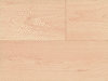 Q.S. PERSPECTIVE 4 1307 ARCE CL. BARN. AC4/32 1380x156x9,5mm
