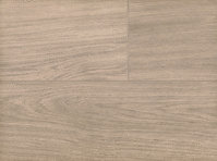 Q.S. PERSPECTIVE 4 1304 ROBLE BZ GRIS CL AC4/32 1380x156x9,5mm