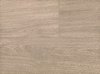 Q.S. PERSPECTIVE 4 1304 ROBLE BZ GRIS CL AC4/32 1380x156x9,5mm