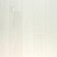 Q.S. PERSPECTIVE 4 1300 WENGE PASS. AC4/32 1380x156x9,5mm
