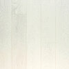 Q.S. PERSPECTIVE 4 1300 WENGE PASS. AC4/32 1380x156x9,5mm