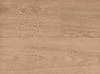 Q.S. PERSPECTIVE 4 915 ROBLE BL AC4/32 1380x156x9,5mm