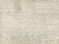 Q.S. VOGUE 1390 ROBLE CL. RUST. AC4/32 1380x156x9,5mm