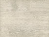 Q.S. VOGUE 1390 ROBLE CL. RUST. AC4/32 1380x156x9,5mm