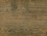 Q.S. VOGUE 1391 ROBLE NAT RUST. AC4/32 1380x156x9,5mm