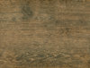 Q.S. VOGUE 1391 ROBLE NAT RUST. AC4/32 1380x156x9,5mm