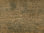 Q.S. VOGUE 1391 ROBLE NAT RUST. AC4/32 1380x156x9,5mm