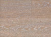 Q.S. PERSPECTIVE 4 1896 ROBLE BL. AC4/32 1380x156x9,5mm