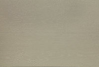 Q.S. VOGUE 1395 ROBLE BEIGE PASS. AC4/32 1380x156x9,5mm