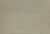 Q.S. VOGUE 1395 ROBLE BEIGE PASS. AC4/32 1380x156x9,5mm