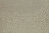 Q.S. VOGUE 1395 ROBLE BEIGE PASS. AC4/32 1380x156x9,5mm
