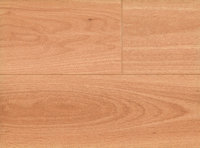 Q.S. PERSPECTIVE 4 866 HAYA BARN. AC4/32 1380x156x9,5mm