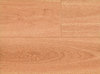 Q.S. PERSPECTIVE 4 866 HAYA BARN. AC4/32 1380x156x9,5mm