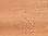 Q.S. PERSPECTIVE 4 866 HAYA BARN. AC4/32 1380x156x9,5mm