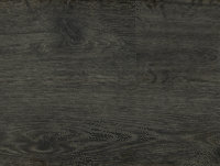 Q.S. VOGUE 1393 ROBLE GRIS RÚST. AC4/32 1380x156x9,5mm