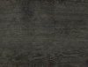 Q.S. VOGUE 1393 ROBLE GRIS RÚST. AC4/32 1380x156x9,5mm